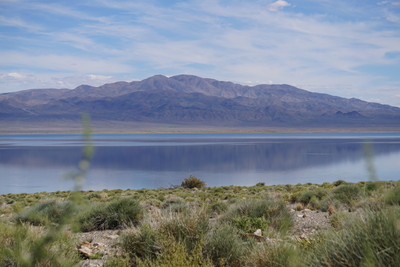 Confronting climate change impacts, tribes prepare and persist