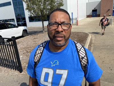 Michigan has the most plants joining the UAW’s Detroit Three strike